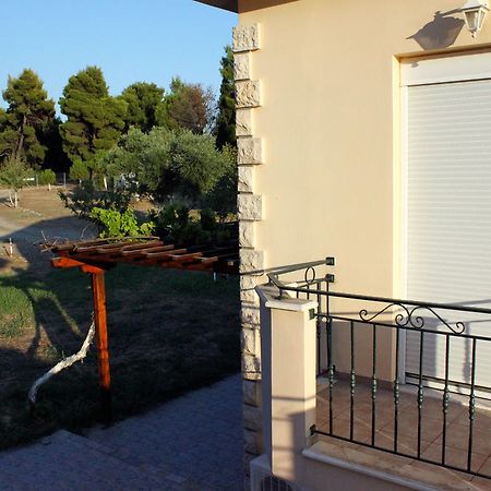 Sungate Beach Ровиес Стая снимка